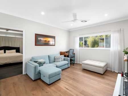 18, Newman Avenue, QLD, Camp Hill - Photo 5
