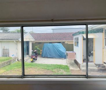 Little Bay - Photo 2