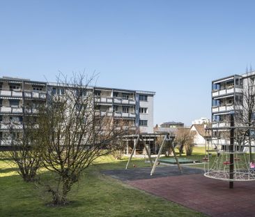 Perfect for little explorers: bright family apartment with playground! - Foto 5