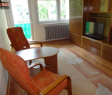 Łódź, Polesie, Koziny, KASPRZAKA - Zdjęcie 3