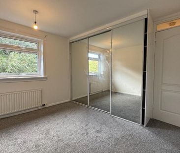 3 bedroom flat to rent - Photo 5