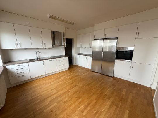 Carl Krooks g 33-3 rok(lgh 1304) - Foto 1