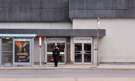 For Lease - 34 Monkton Avenue Unit# MAIN, Toronto, Ontario - Photo 4