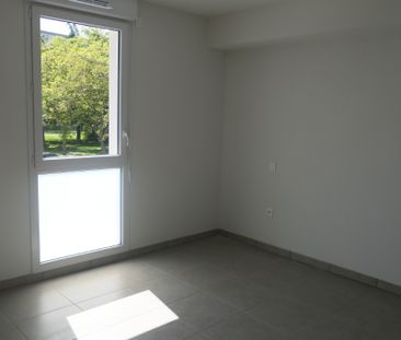 Apartment - Photo 2