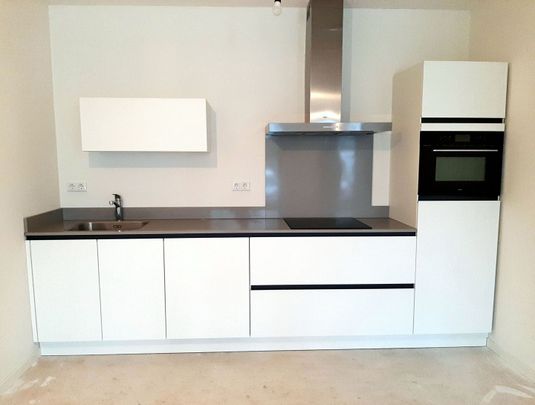 Bossebaan 178, D'Ekker, 5503KC, Veldhoven - Foto 1