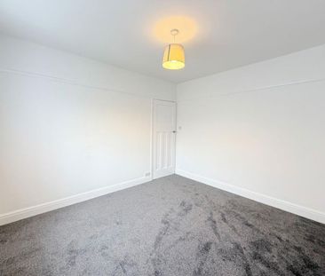 Shirley Avenue, Denton, Manchester, M34 2LW - Photo 3