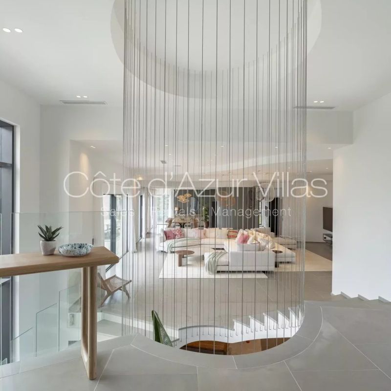 Villa Bella Vista - Photo 1