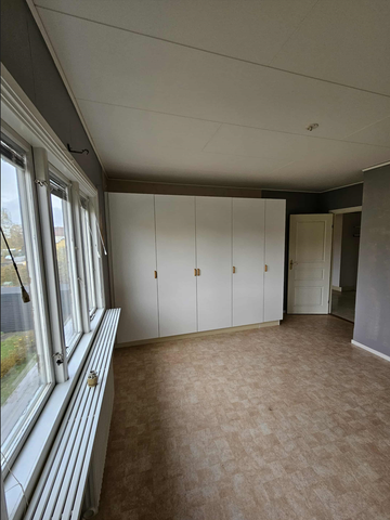 Riktargatan 40 - Photo 4