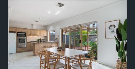 3 Bedroom Character Home in Somerton Park with Solar - Photo 5