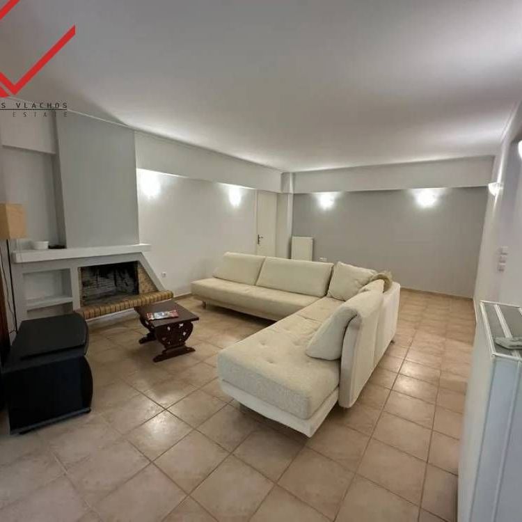 Διαμέρισμα για ενοικίαση Άγιος Δημήτριος (Κορωπί) - Photo 1