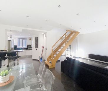 Appartement T4 Maisons-Laffitte à louer - Photo 1