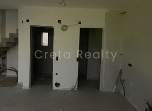 Διαμέρισμα για ενοικίαση - Ηράκλειο Κρήτης, - Photo 2