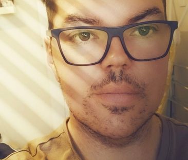 Wynnum West - Photo 3