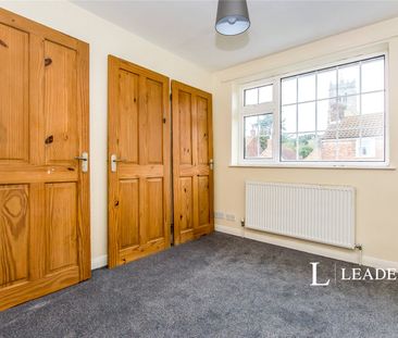 3 bedroom house to rent Brewery Street, Burgh Le Marsh, Skegness, PE24 - Photo 4