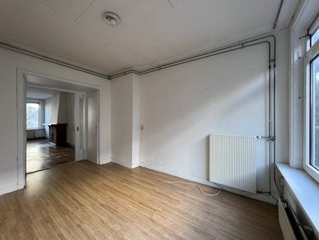 Te huur: Appartement Russischestraat in Rotterdam - Photo 5