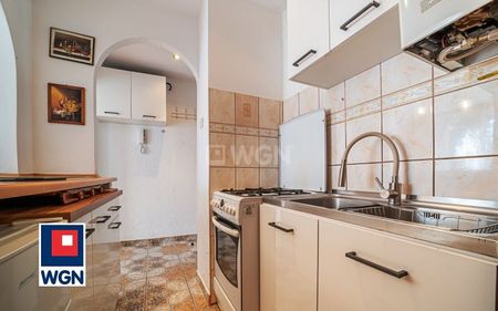 Mieszkanie na wynajem w bloku Bolesławiec - Photo 4