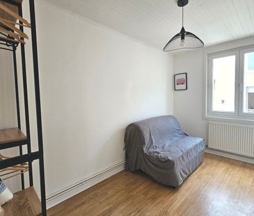 Location Appartement 3 pièces 59m² VOIRON 38500 - Photo 3