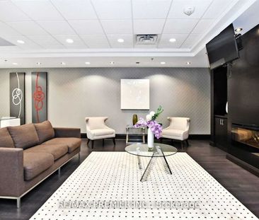 For Lease - 73 King William Crescent Unit# 609, Richmond Hill, Ontario - Photo 1