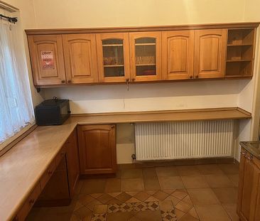 Pronájem domu 150 m² s pozemkem 732 m² - Photo 6