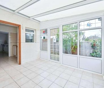 Cranston Road, Forest Hill, SE23 - Photo 1