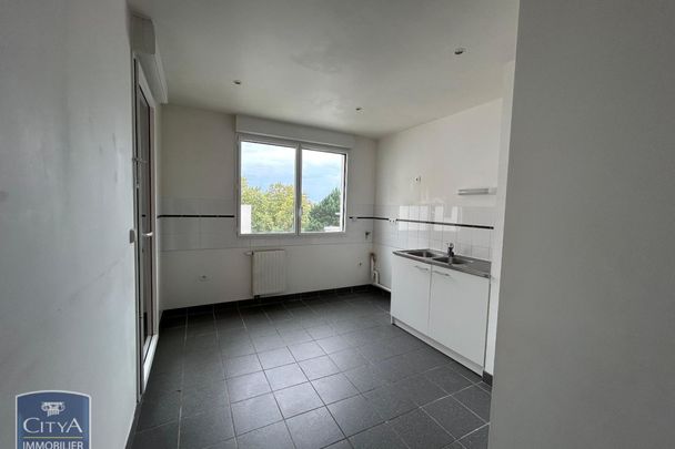 Nantes, 44000 - Photo 1