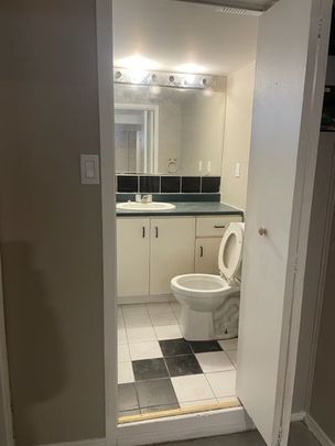 For Lease - 3 Moote Street, St. Catharines, Ontario - Photo 1