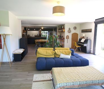 House - Photo 6