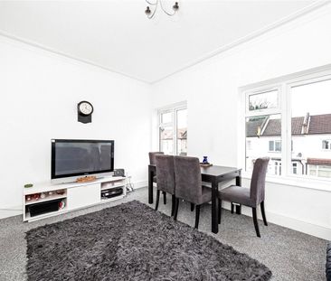 Donald Road, Croydon, CR0 - Photo 3