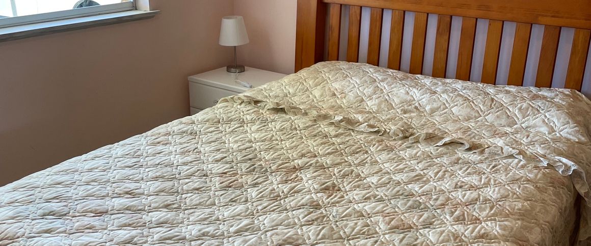 Umina Beach - Photo 1