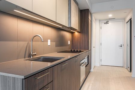 For Lease - 19 Western Battery Road Unit# 2921, Toronto, Ontario - Photo 2