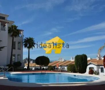 Alquiler de piso en Las Brisas - Photo 4