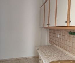 Διαμέρισμα για ενοικίαση - Κέντρο Θεσσαλονίκης, - Photo 2