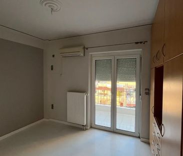 Διαμέρισμα για ενοικίαση Κατράκειο Θέατρο - Άλσος Δεξαμενής (Νίκαια) - Φωτογραφία 2