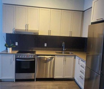 For Lease - 278 Buchanan Drive Unit# 101E, Markham, Ontario - Photo 6
