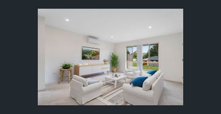 Modern Comfort on a Spacious Corner Block - Photo 3