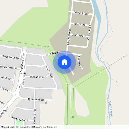 62B Canola Street, NSW 2570, Oran Park