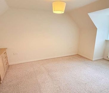 Savannah Place, Great Sankey, Warrington, WA5 - Photo 6