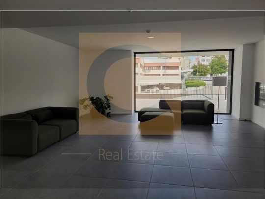 Apartamento T1 em Porto - Photo 1