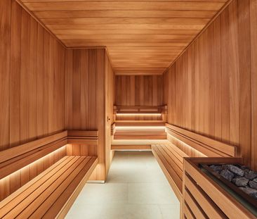 Tout savoir sur cet appartement dans le quartier Gros Caillou, à Pa... - Photo 6