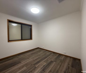 Country Living - Photo 6