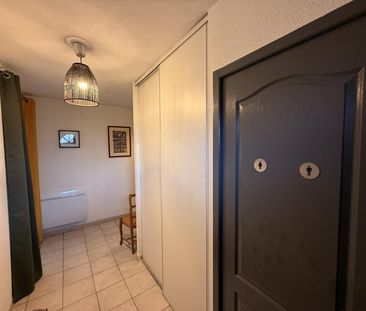 Location / Maison T4 - Photo 2