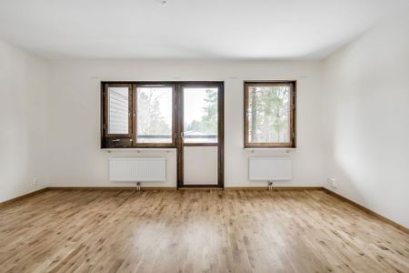 Bröderna Berwalds väg 60, 75658, Uppsala - Photo 5