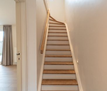 Huis te huur in Waarschoot - Foto 4