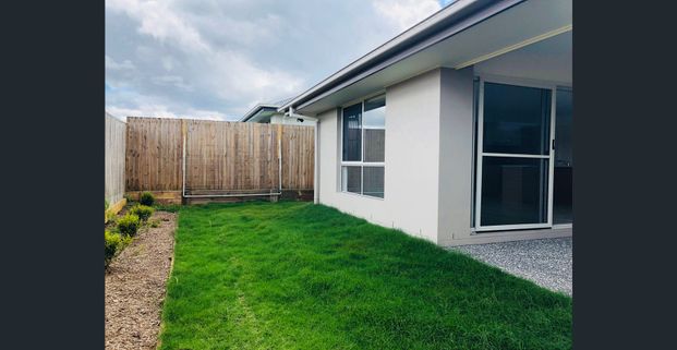 APPLICATIONS CLOSED. AMAZING PROPERTY! - Photo 1