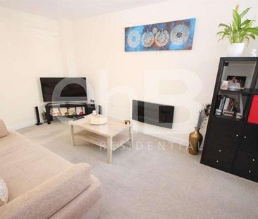 Claybrookes Lane, Coventry, CV3 - Photo 3