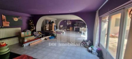 Inchiriere Vila cu 7 camere Voluntari - Photo 3