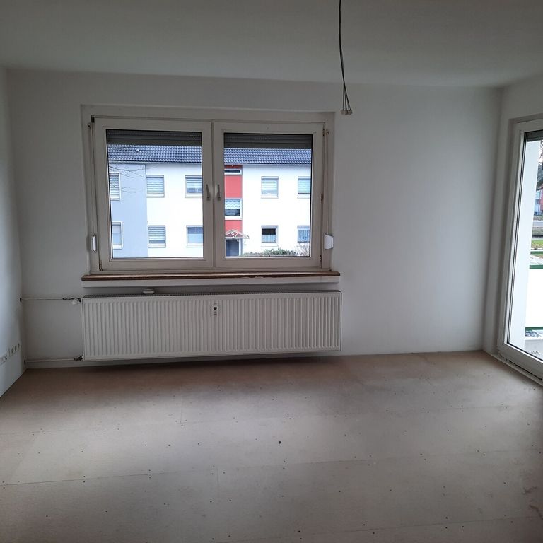 Cimbernstraße 7, 45665 Recklinghausen - Foto 1