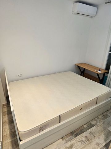 Διαμέρισμα για ενοικίαση Αγία Σοφία (Κέντρο Θεσσαλονίκης) - Photo 5