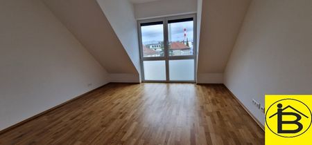 15299 - Gepflegte 2 Zimmer Wohnung - Photo 4