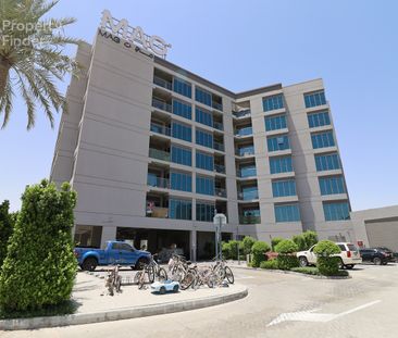 READY TO MOVE IN| PRIME LOCATION | VACANT - Photo 1